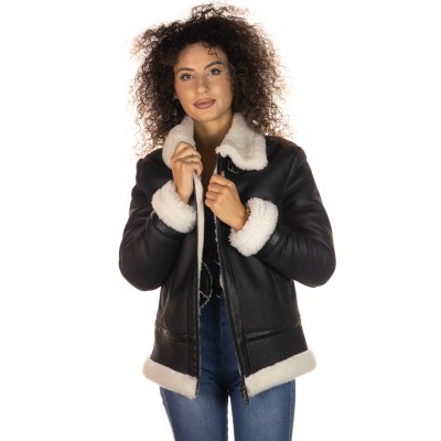 Matilde - Black Woman...