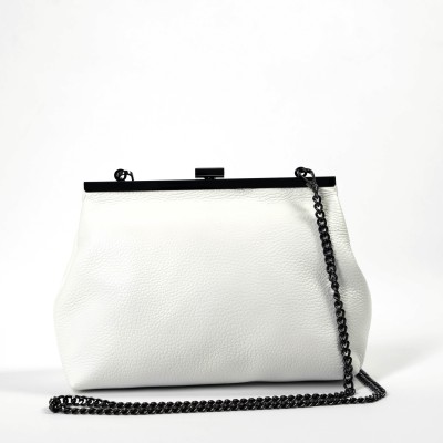 Sofia - Pochette da Donna...