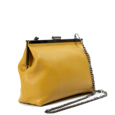 Sofia - Pochette Femme...