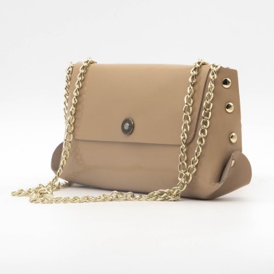 Venus - Cipria Pochette aus...