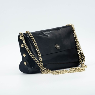 Venus - Pochette Noire En...