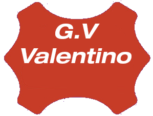 GV Valentino