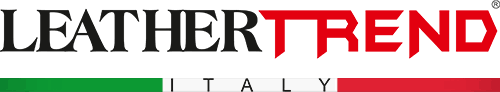 Leather Trend