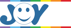 joy